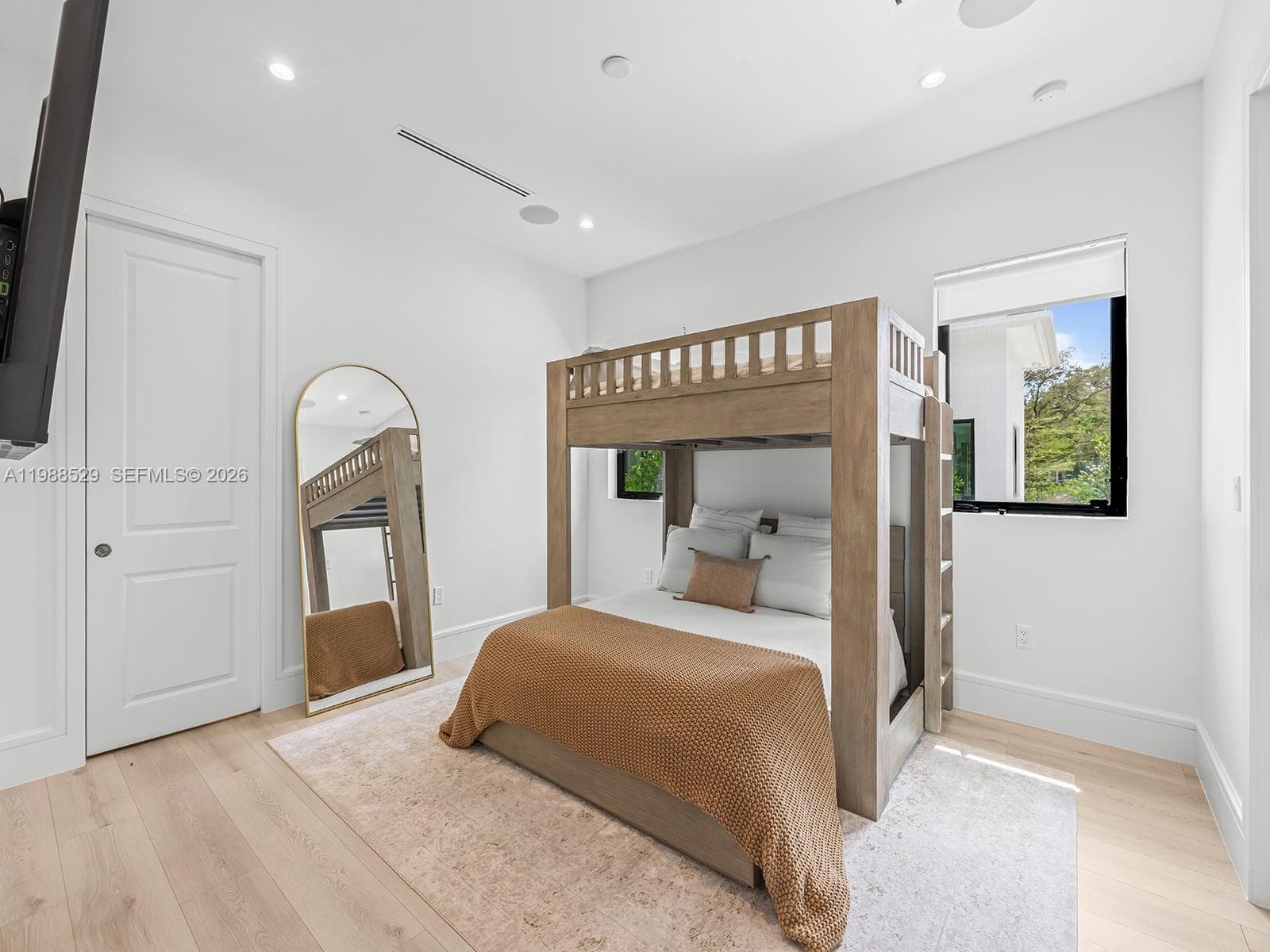 14200 Old Cutler Rd, Palmetto Bay FL 33158 — 25