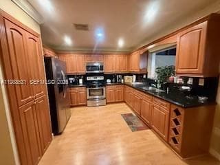 16236 SW 100th Ter, Miami FL 33196 — 2