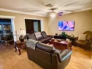 16236 SW 100th Ter, Miami FL 33196 — 6