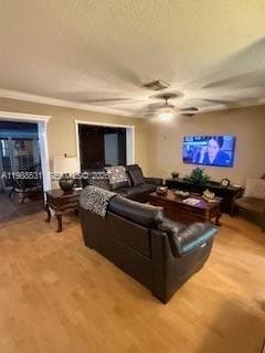 16236 SW 100th Ter, Miami FL 33196 — 13
