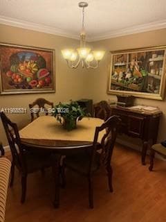 16236 SW 100th Ter, Miami FL 33196 — 12