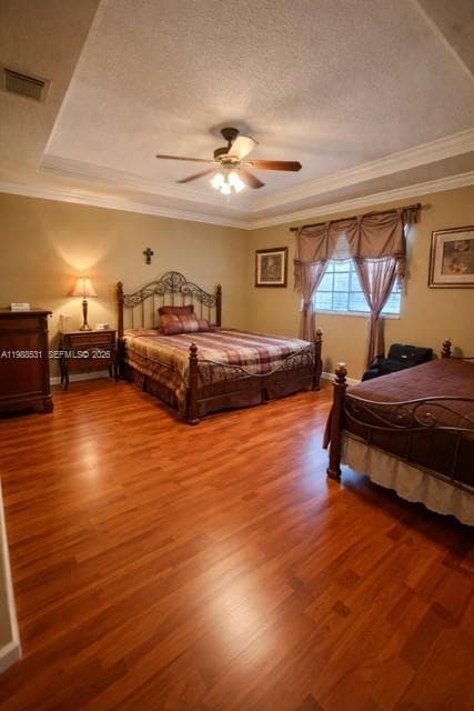 16236 SW 100th Ter, Miami FL 33196 — 7