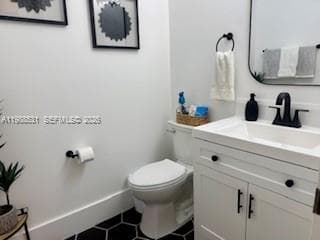 16236 SW 100th Ter, Miami FL 33196 — 3