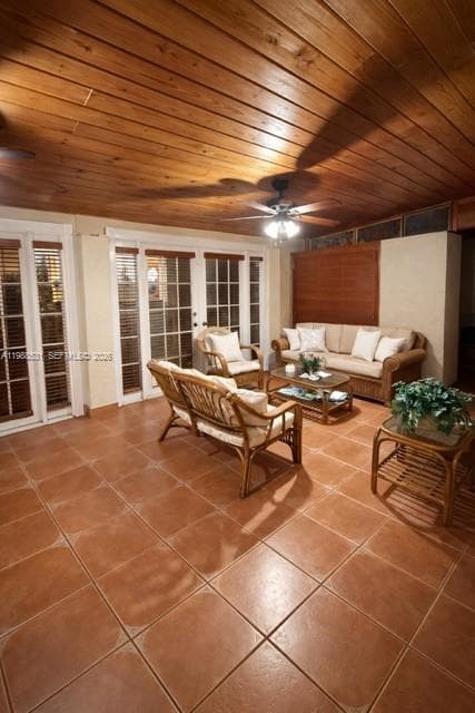 16236 SW 100th Ter, Miami FL 33196 — 5