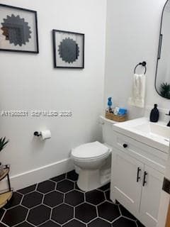 16236 SW 100th Ter, Miami FL 33196 — 9
