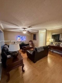 16236 SW 100th Ter, Miami FL 33196 — 10