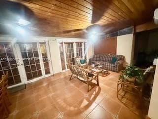 16236 SW 100th Ter, Miami FL 33196 — 14