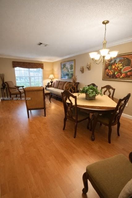 16236 SW 100th Ter, Miami FL 33196 — 15
