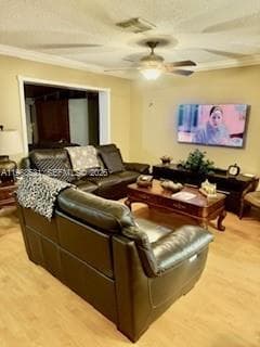 16236 SW 100th Ter, Miami FL 33196 — 11