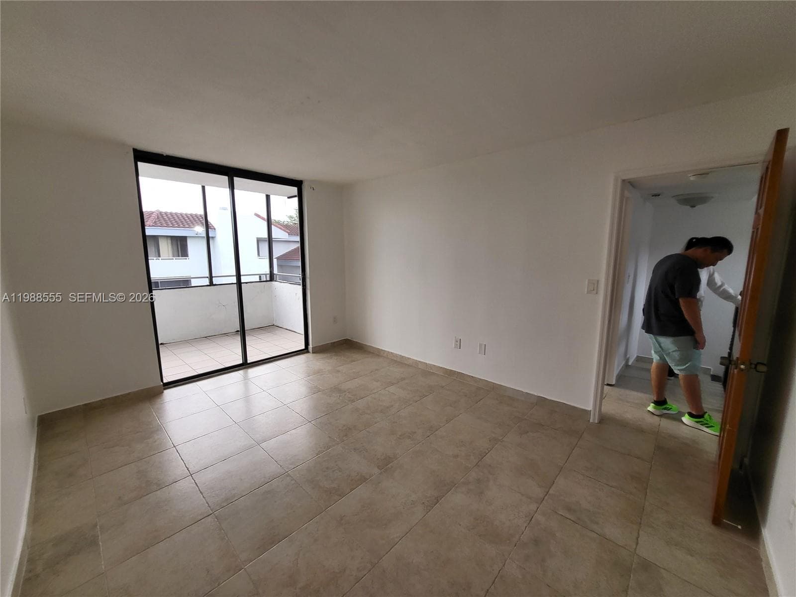 8215 SW 152nd Ave # 418, Miami FL 33193 — 13