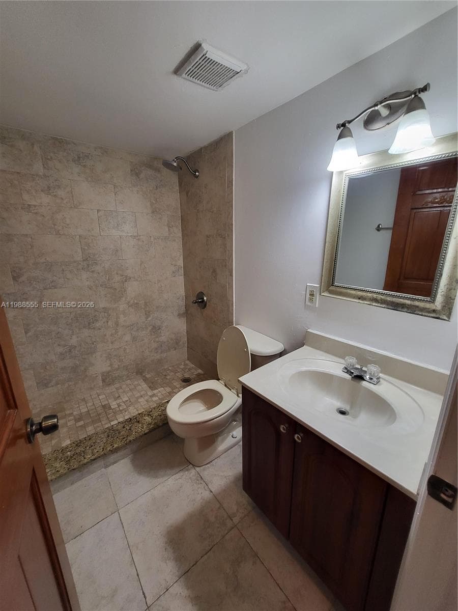 8215 SW 152nd Ave # 418, Miami FL 33193 — 17