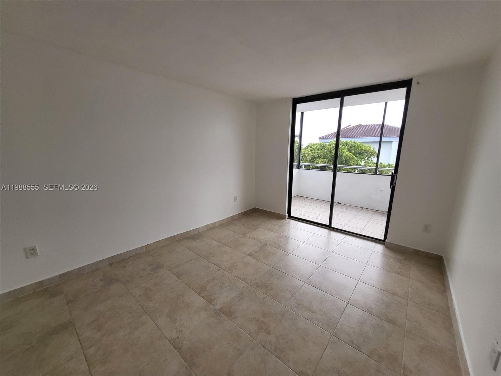 8215 SW 152nd Ave # 418, Miami FL 33193 — 12