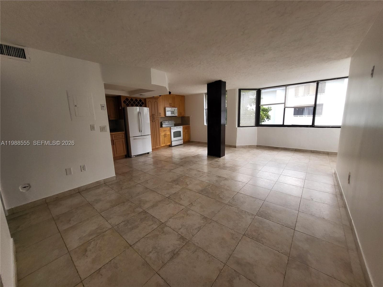 8215 SW 152nd Ave # 418, Miami FL 33193 — 5