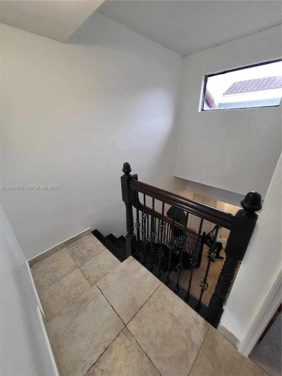 8215 SW 152nd Ave # 418, Miami FL 33193 — 10
