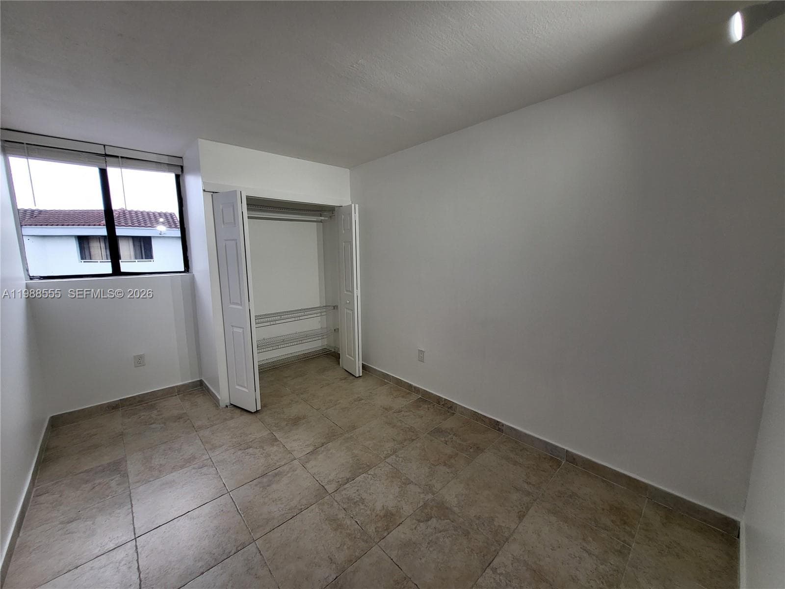 8215 SW 152nd Ave # 418, Miami FL 33193 — 14