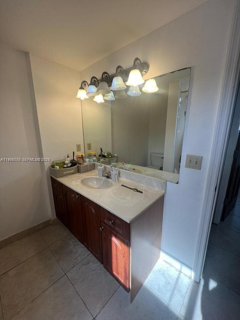 8215 SW 152nd Ave # 418, Miami FL 33193 — 18