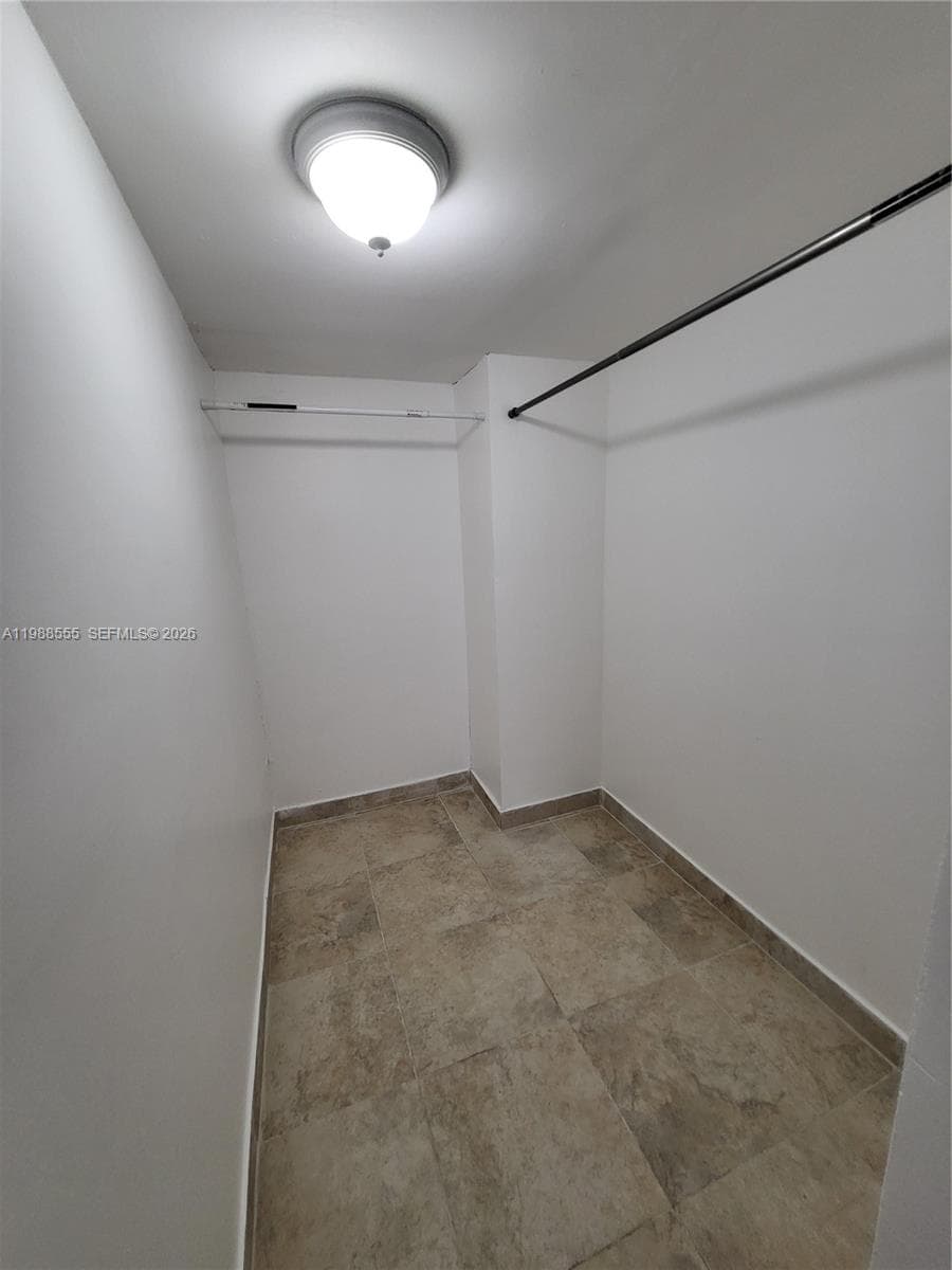 8215 SW 152nd Ave # 418, Miami FL 33193 — 15