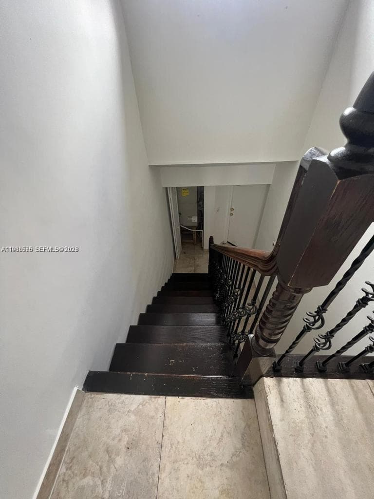 8215 SW 152nd Ave # 418, Miami FL 33193 — 11