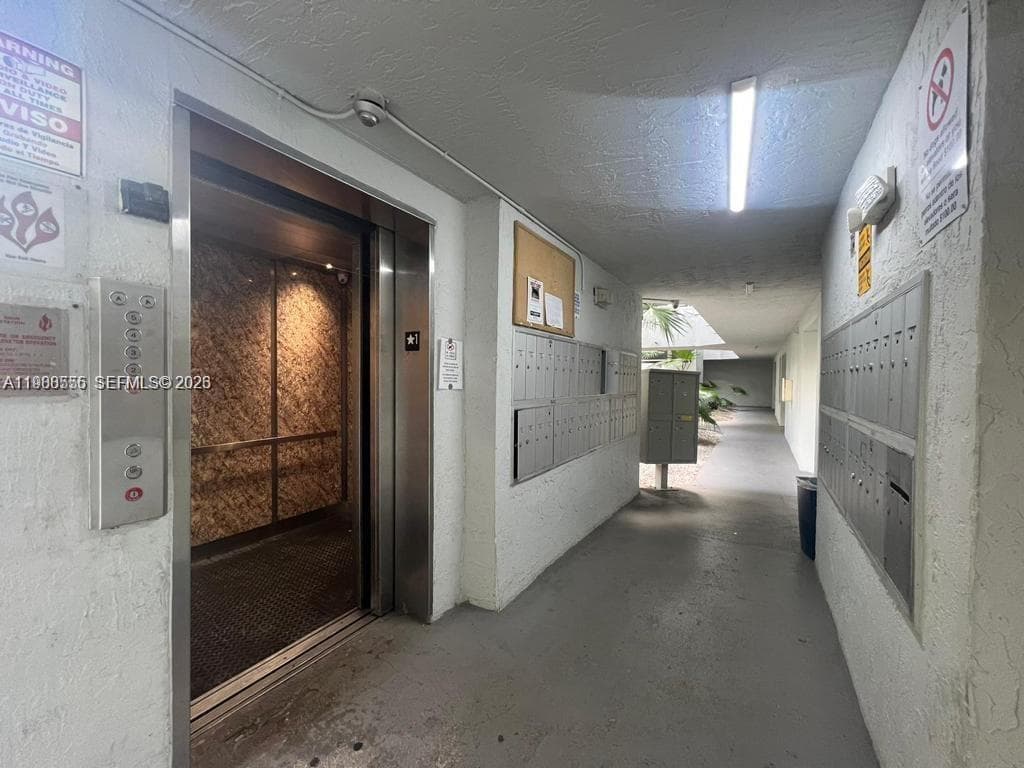 8215 SW 152nd Ave # 418, Miami FL 33193 — 19