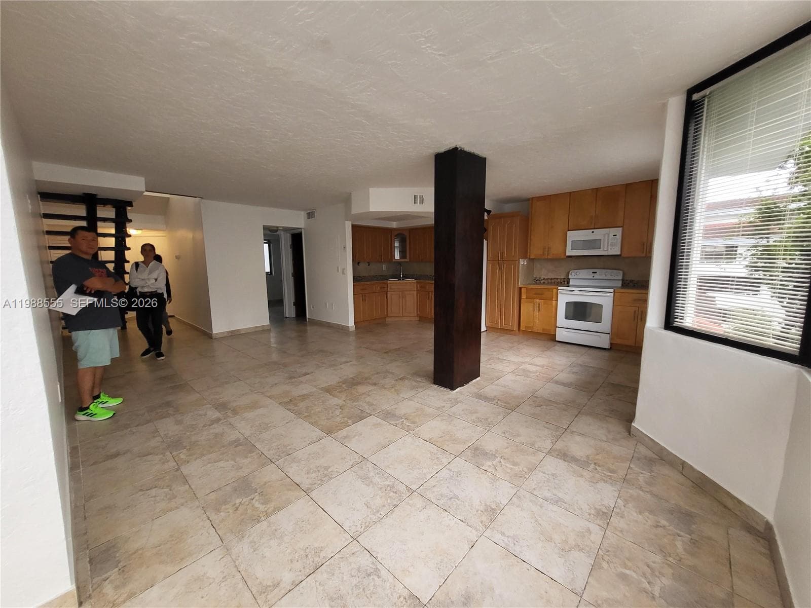 8215 SW 152nd Ave # 418, Miami FL 33193 — 4