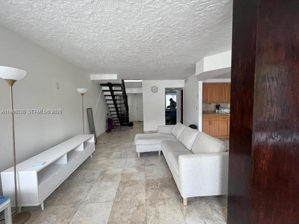 8215 SW 152nd Ave # 418, Miami FL 33193 — 8