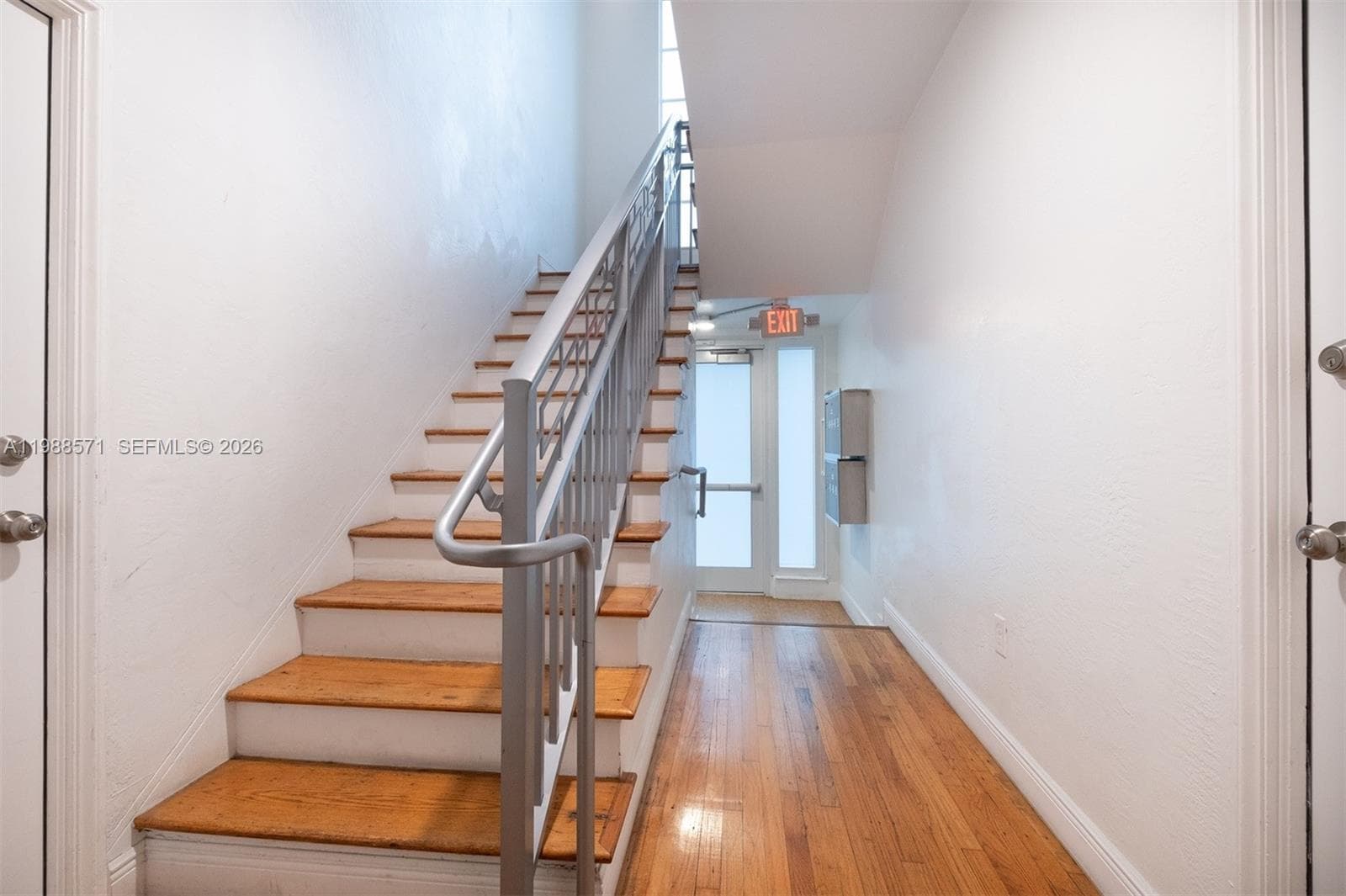 7936 Harding Ave, Miami Beach FL 33141 — 6