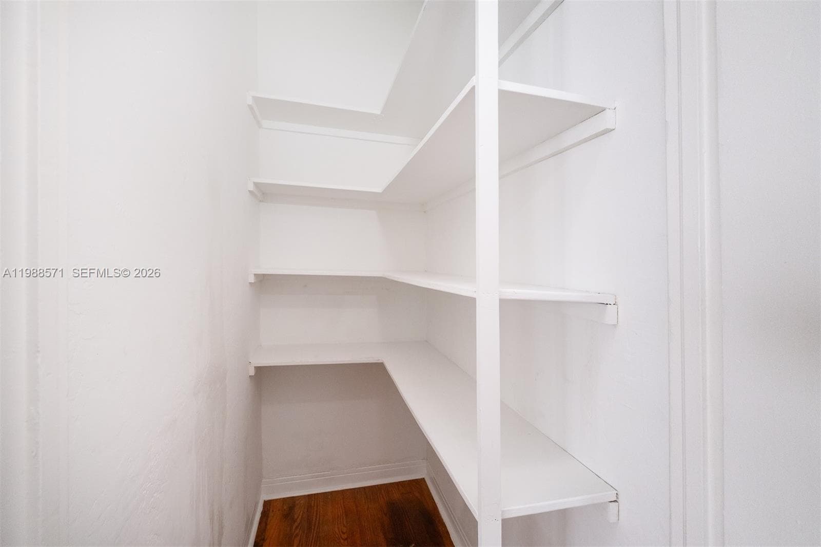 7936 Harding Ave, Miami Beach FL 33141 — 13