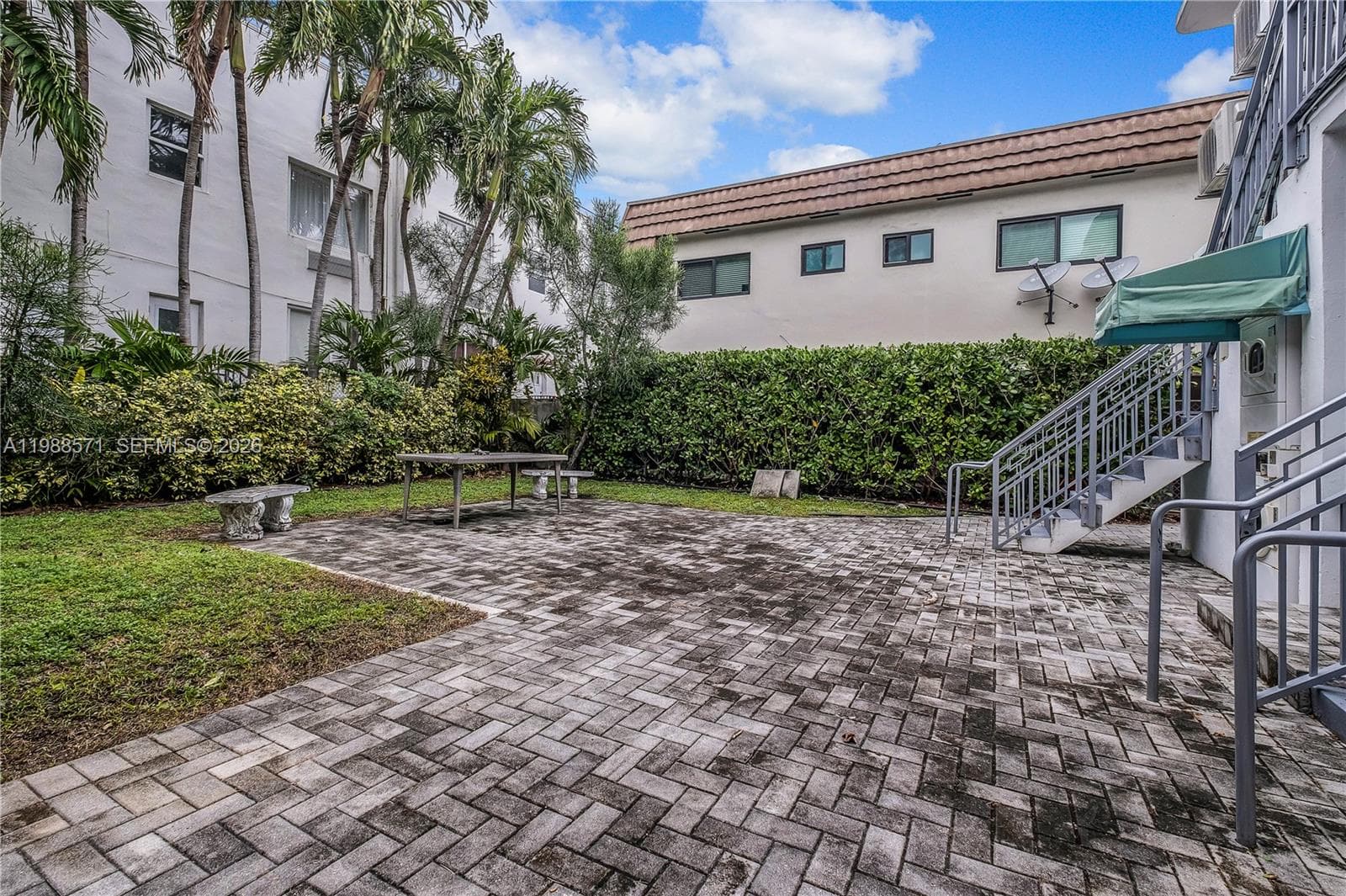 7936 Harding Ave, Miami Beach FL 33141 — 16
