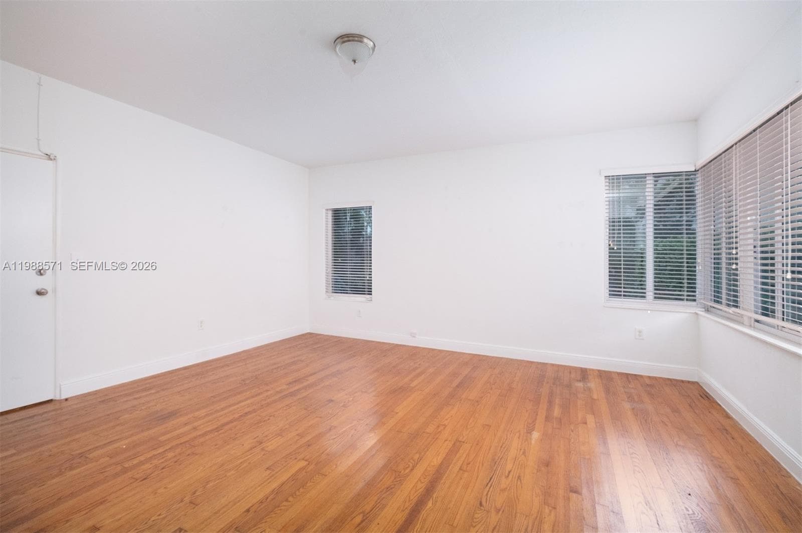 7936 Harding Ave, Miami Beach FL 33141 — 7