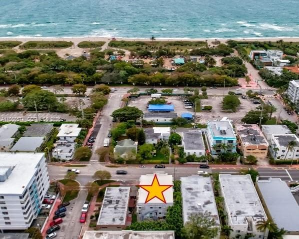 7936 Harding Ave, Miami Beach FL 33141 — 3