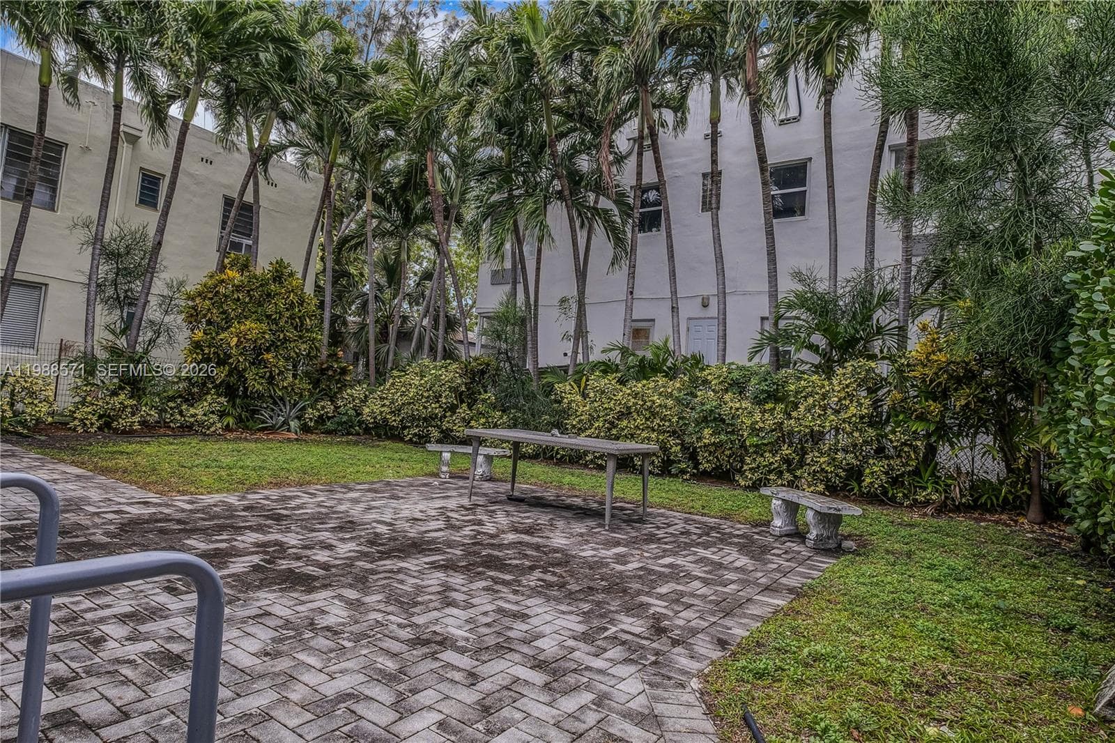 7936 Harding Ave, Miami Beach FL 33141 — 15