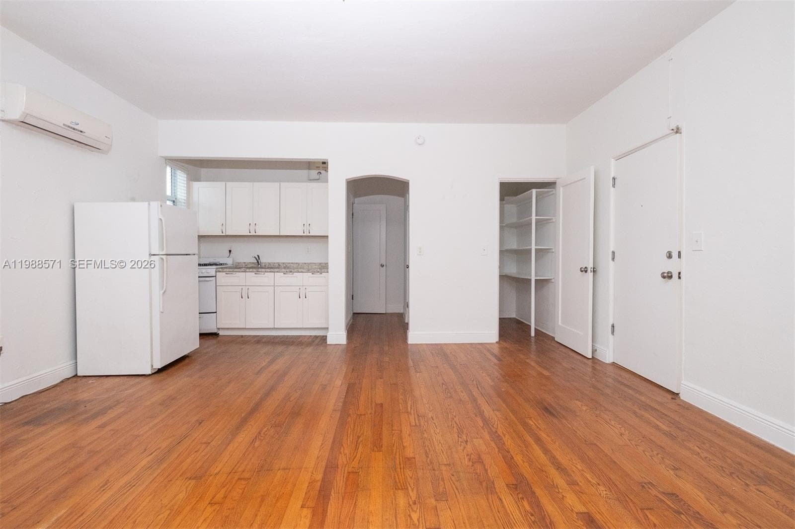 7936 Harding Ave, Miami Beach FL 33141 — 8