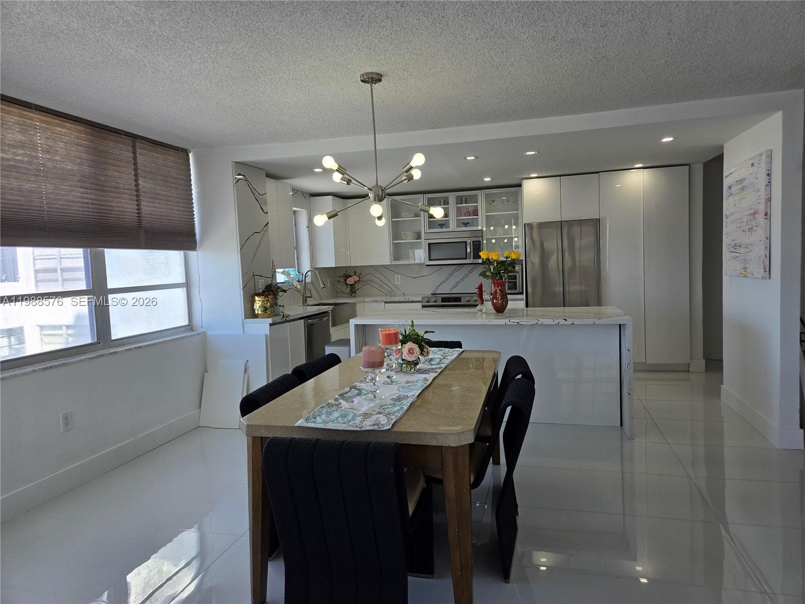2750 NE 183rd St # T, Aventura FL 33160 — 2