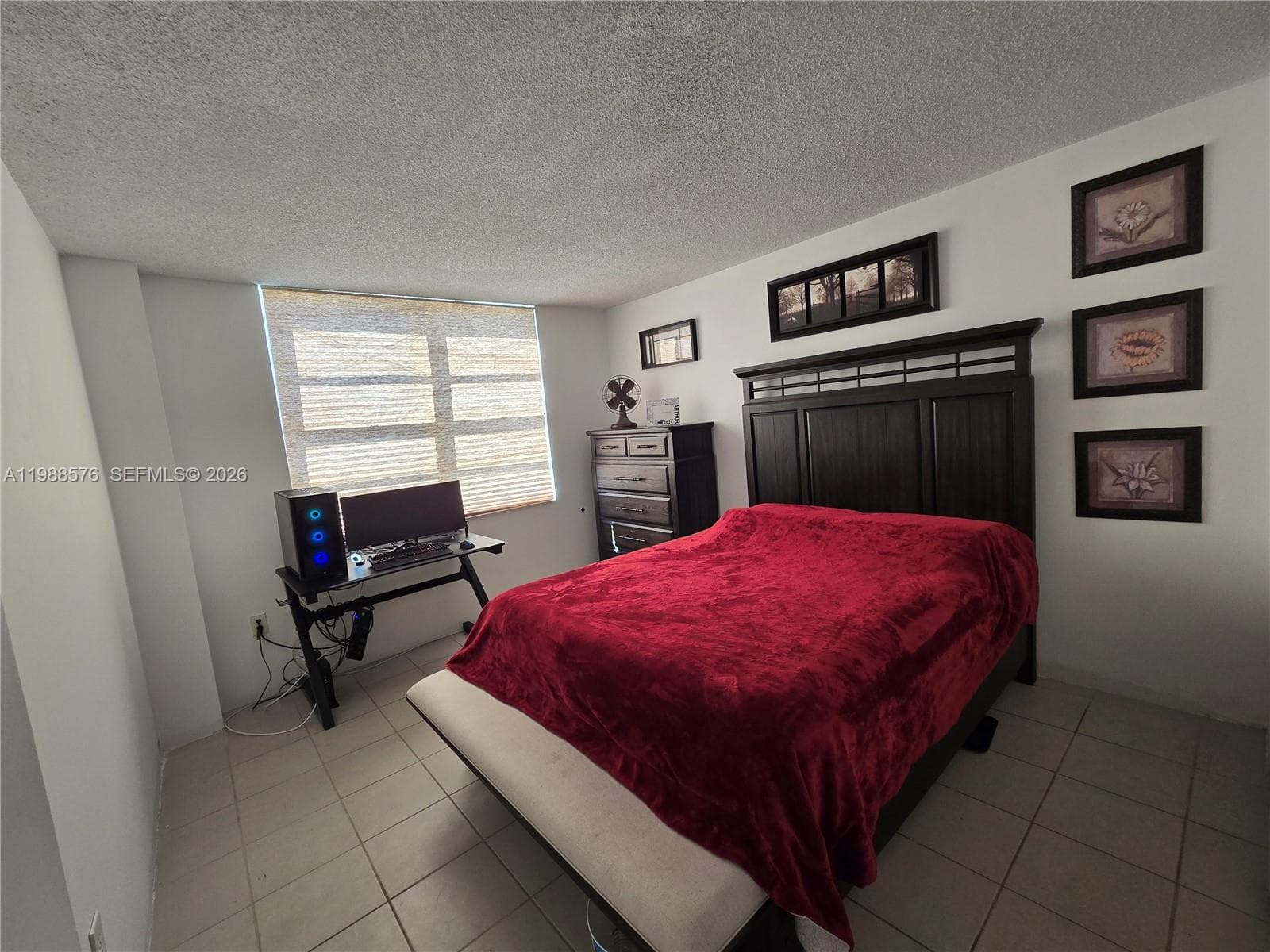 2750 NE 183rd St # T, Aventura FL 33160 — 13