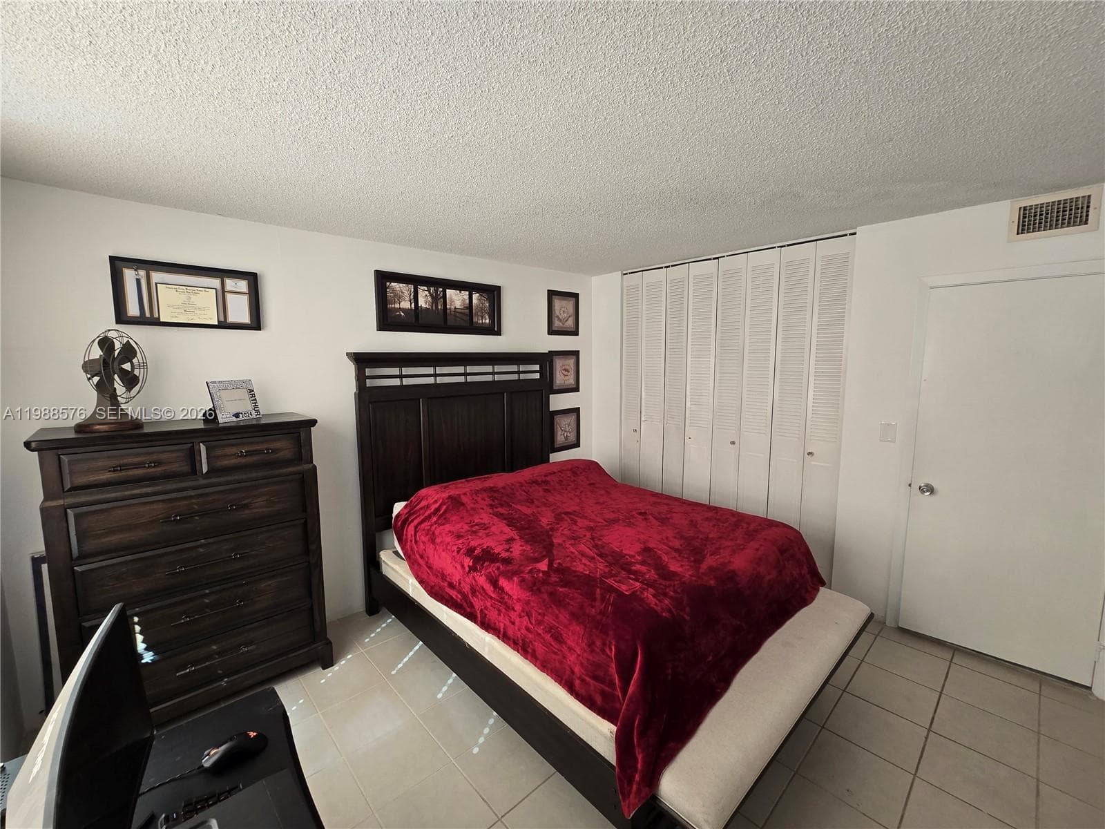 2750 NE 183rd St # T, Aventura FL 33160 — 12