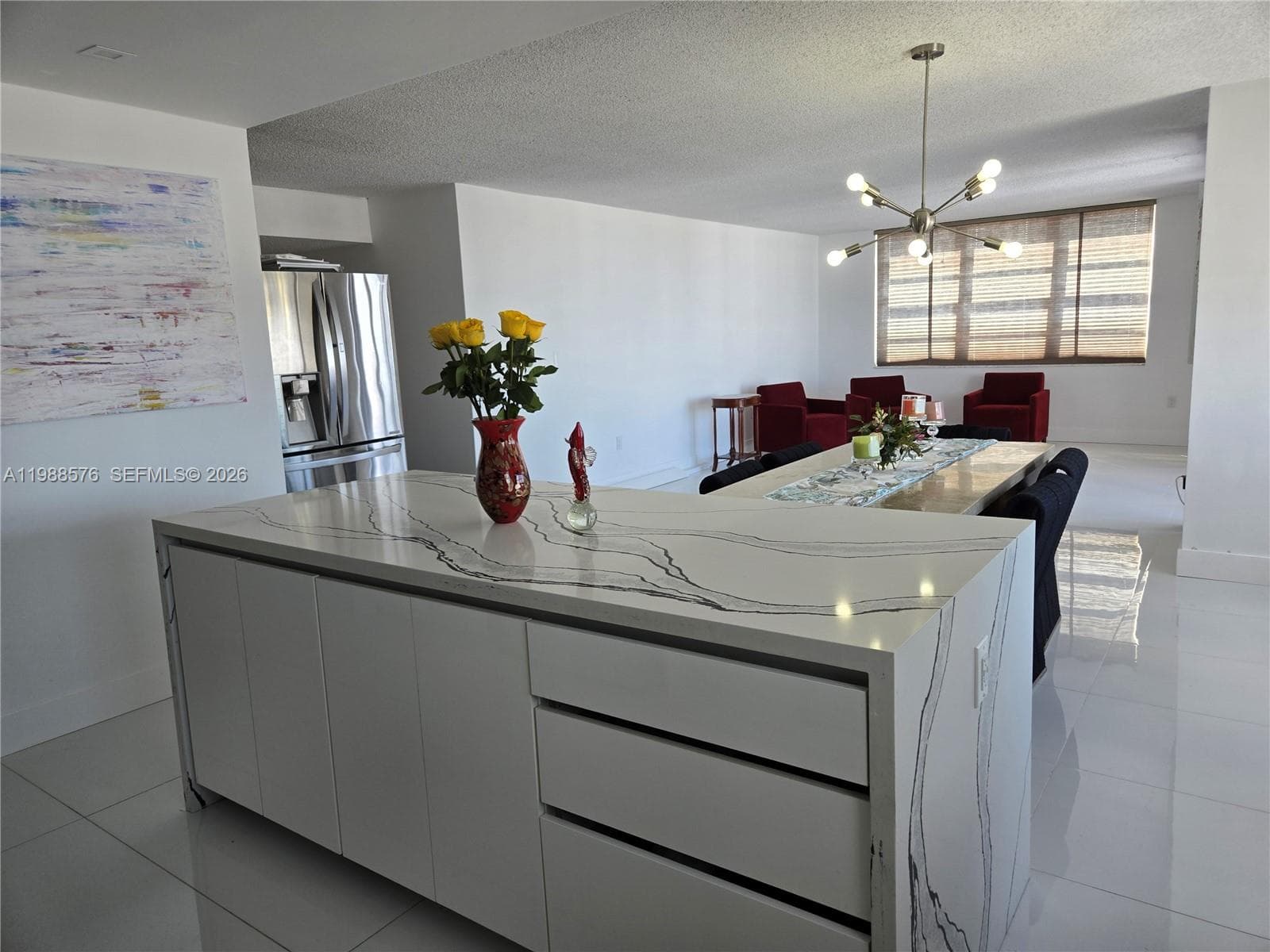 2750 NE 183rd St # T, Aventura FL 33160 — 3
