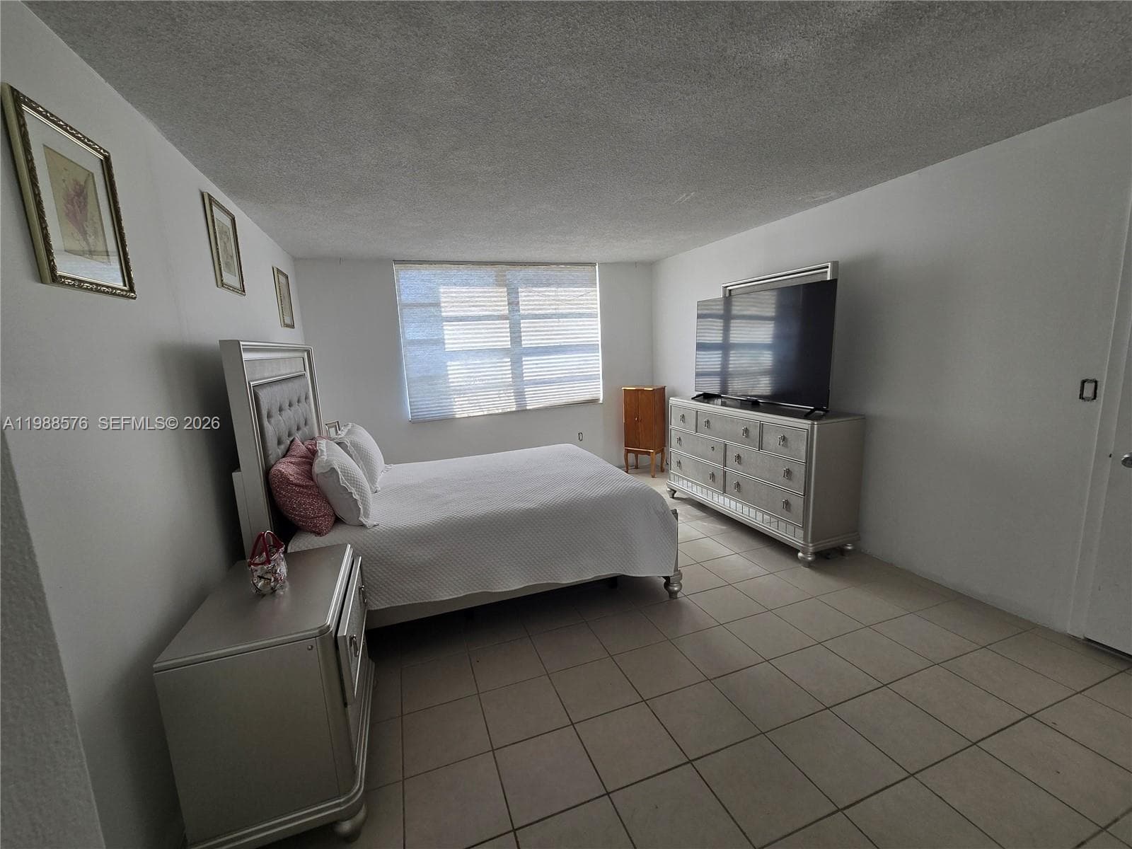 2750 NE 183rd St # T, Aventura FL 33160 — 9