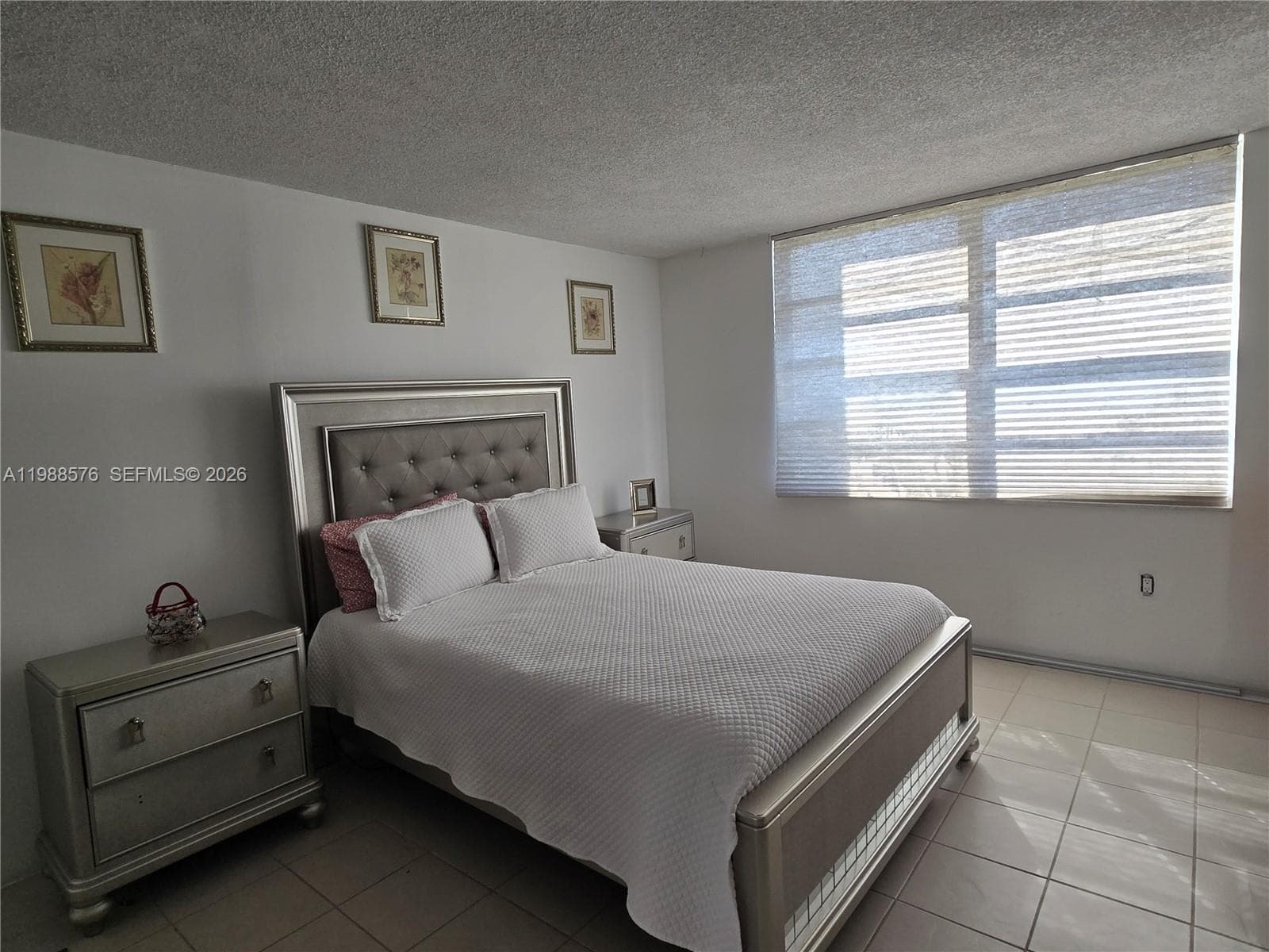 2750 NE 183rd St # T, Aventura FL 33160 — 8