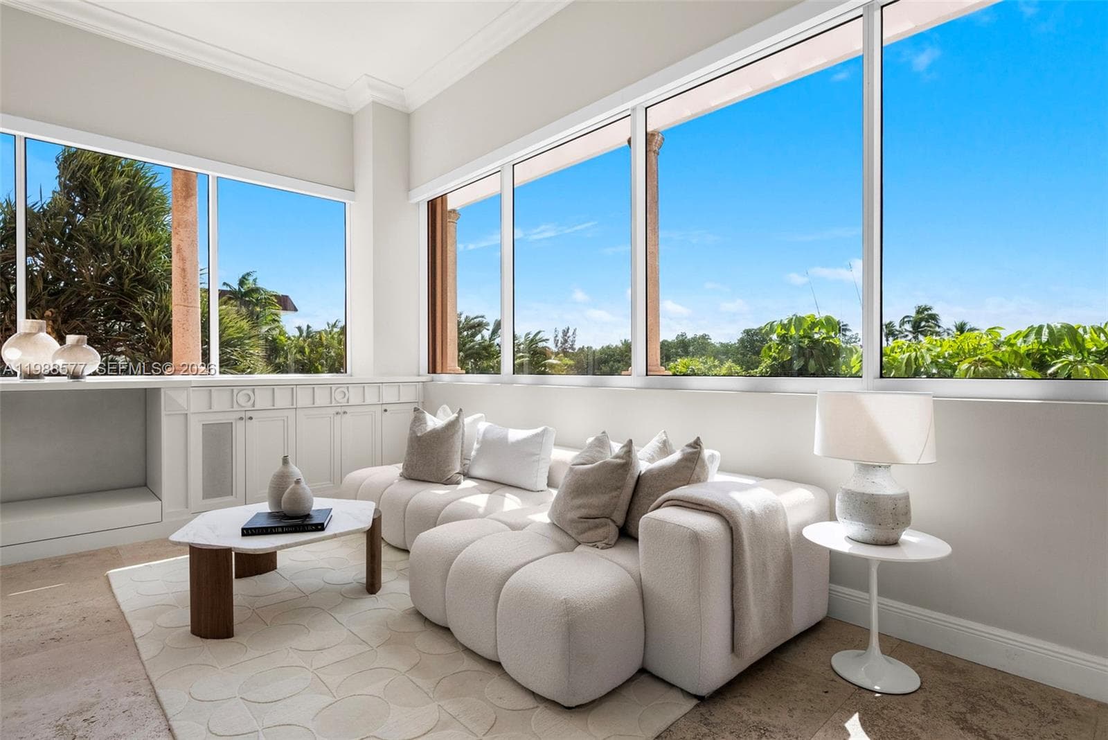 10 Edgewater Dr, Coral Gables FL 33133 — 6