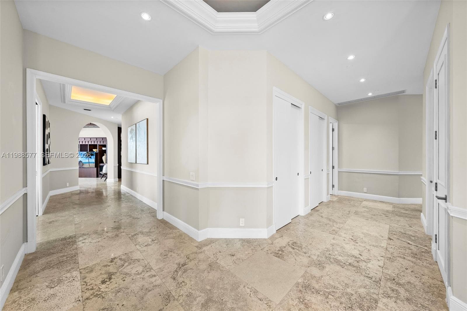 10 Edgewater Dr, Coral Gables FL 33133 — 46