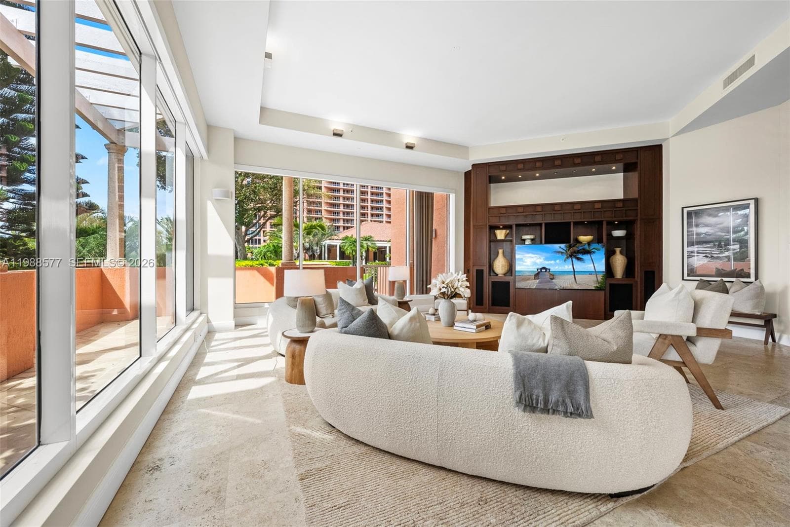 10 Edgewater Dr, Coral Gables FL 33133 — 13