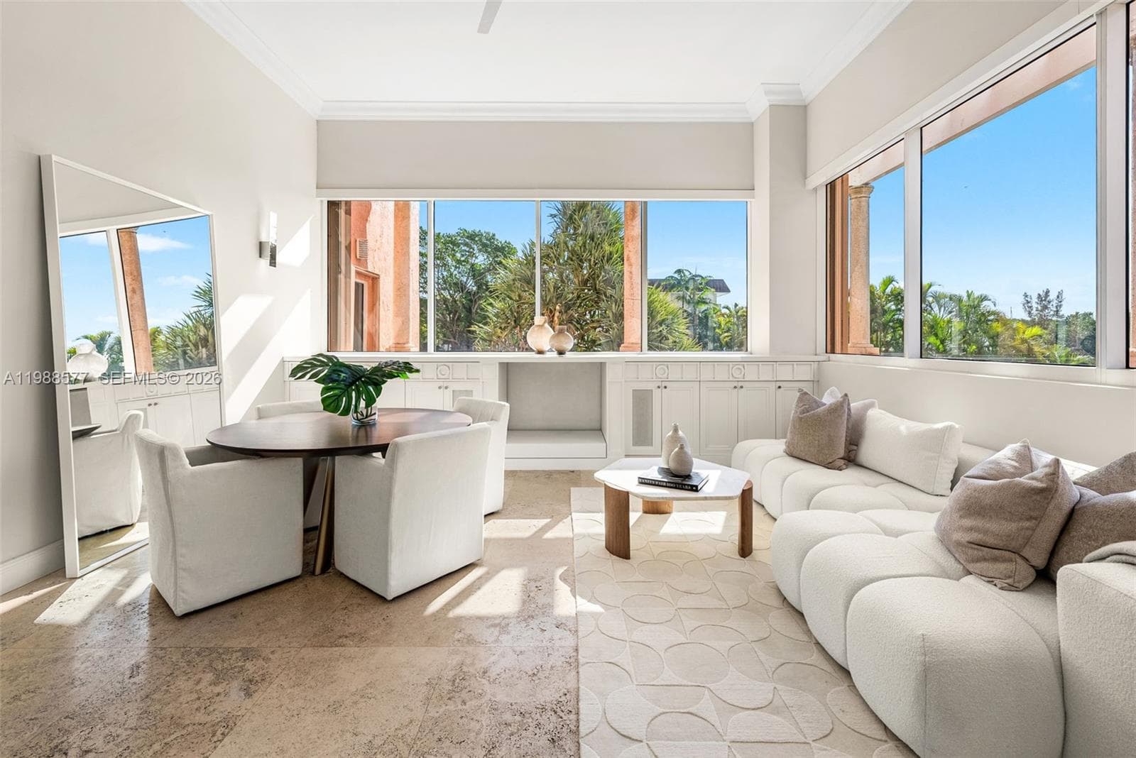 10 Edgewater Dr, Coral Gables FL 33133 — 17