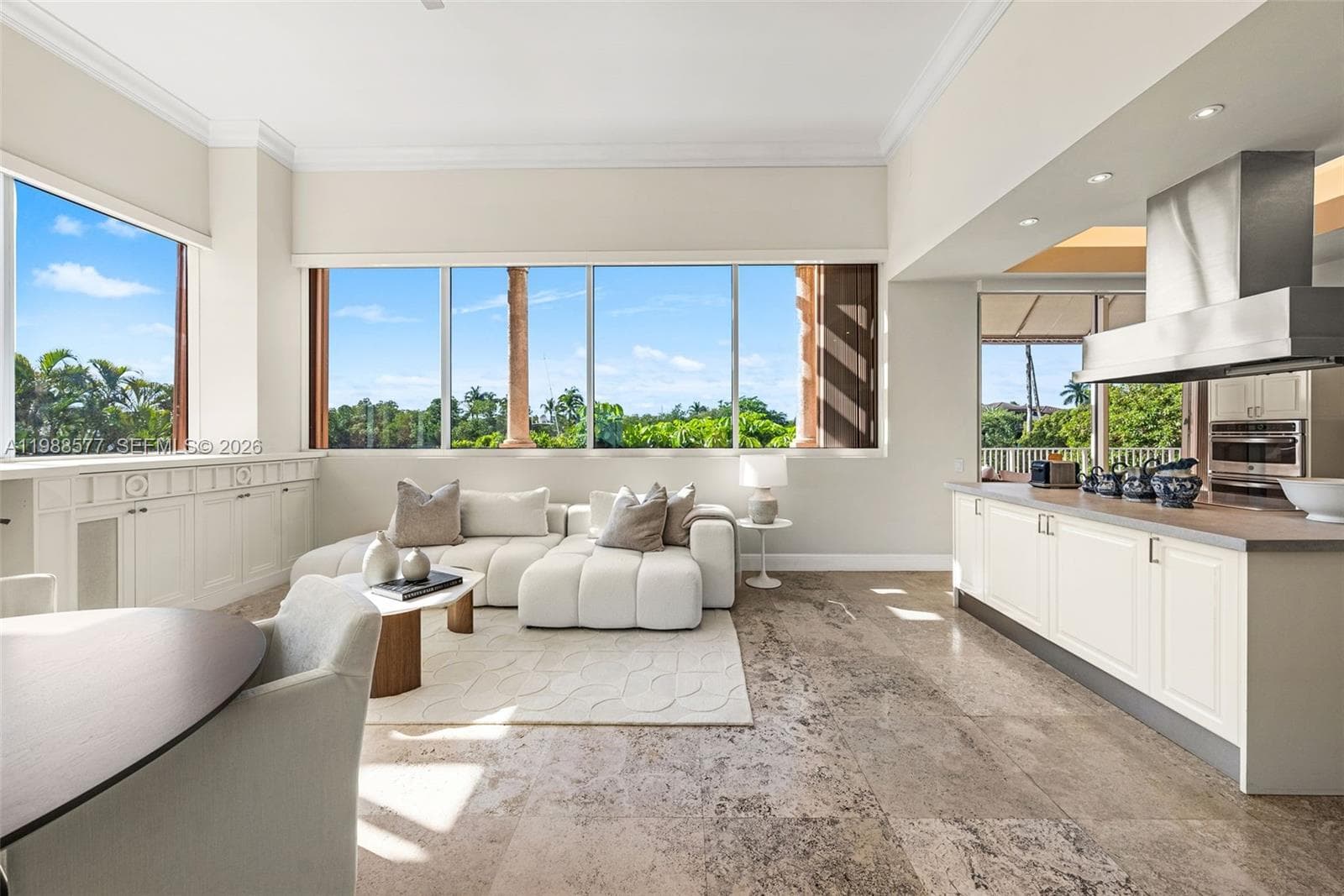 10 Edgewater Dr, Coral Gables FL 33133 — 16
