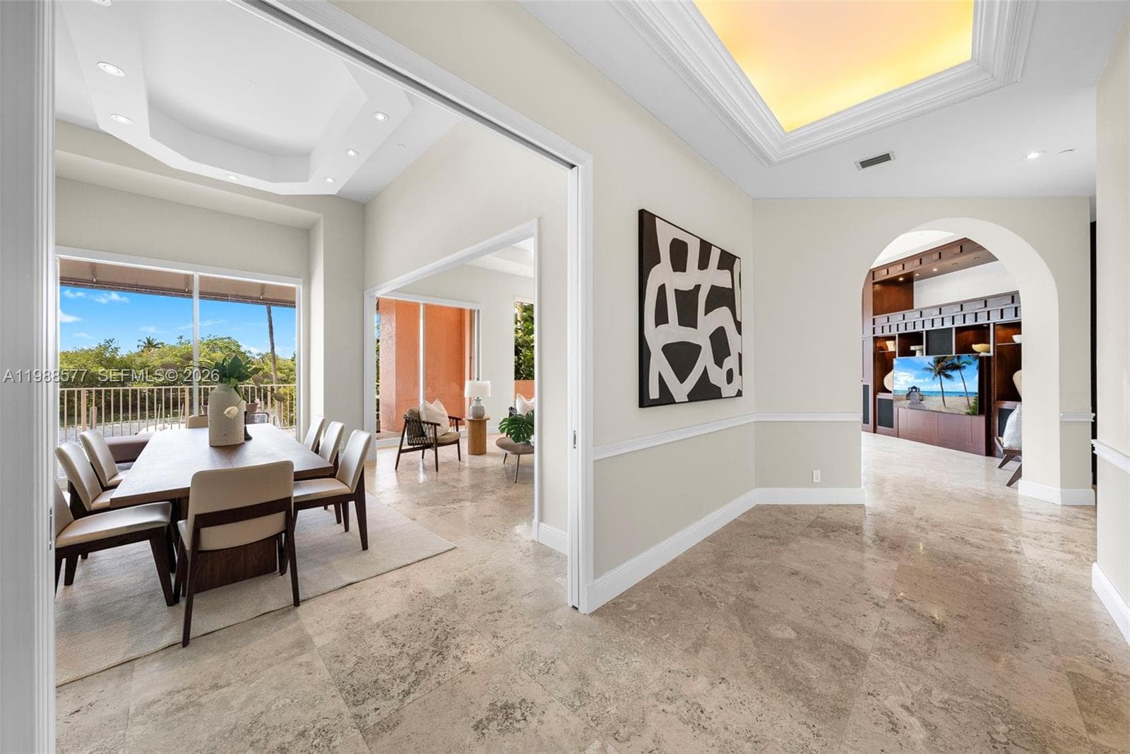 10 Edgewater Dr, Coral Gables FL 33133 — 7