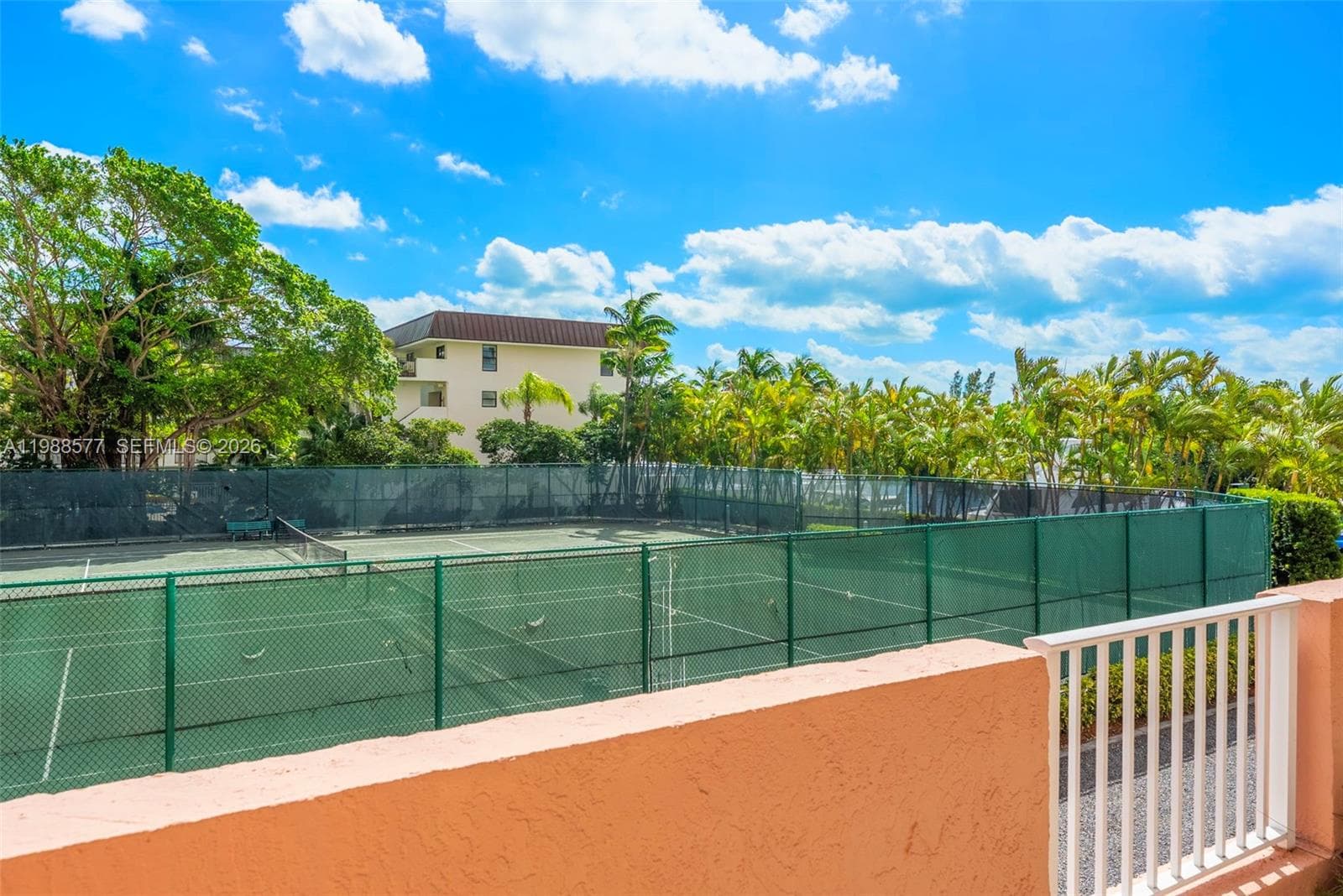 10 Edgewater Dr, Coral Gables FL 33133 — 32