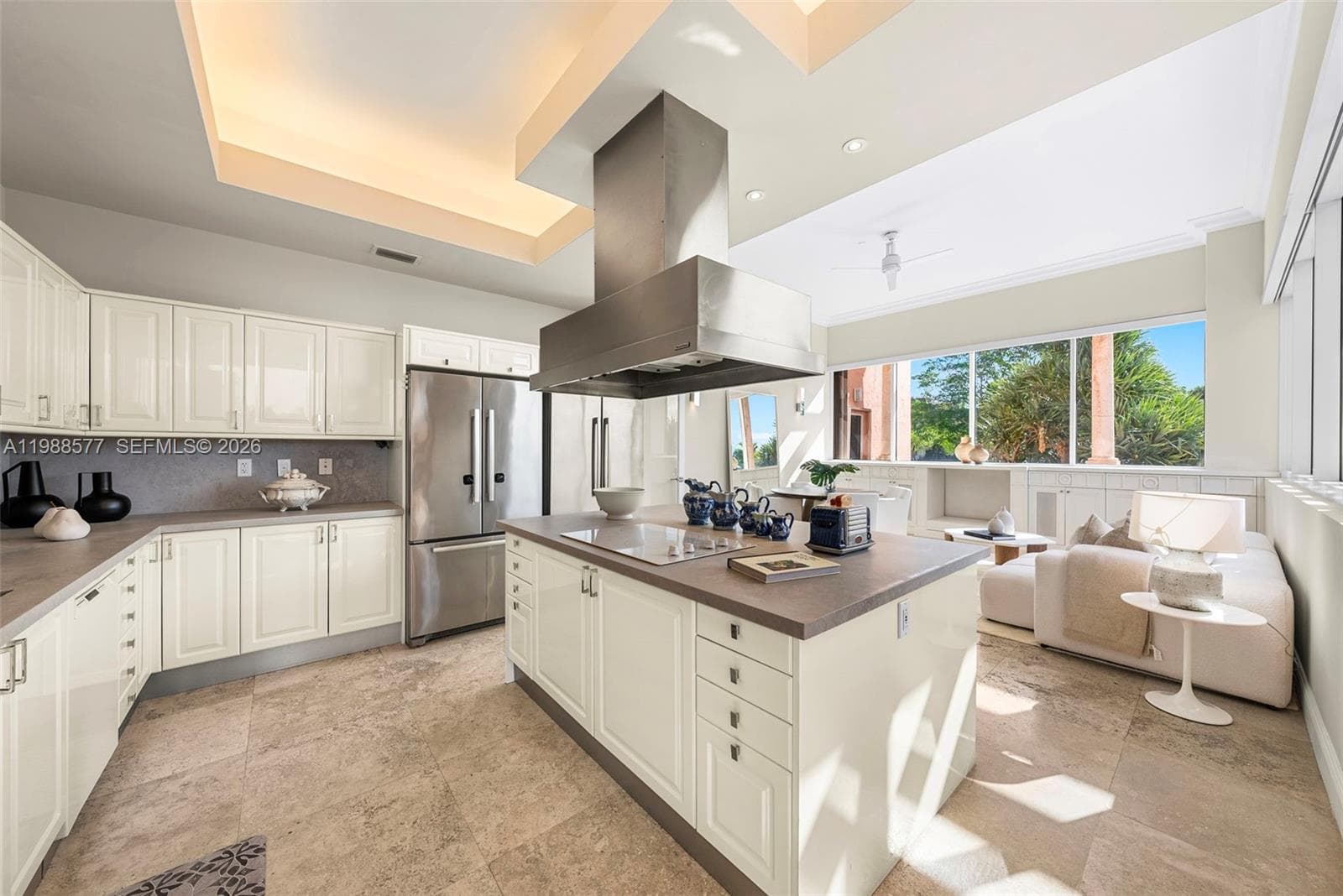 10 Edgewater Dr, Coral Gables FL 33133 — 28