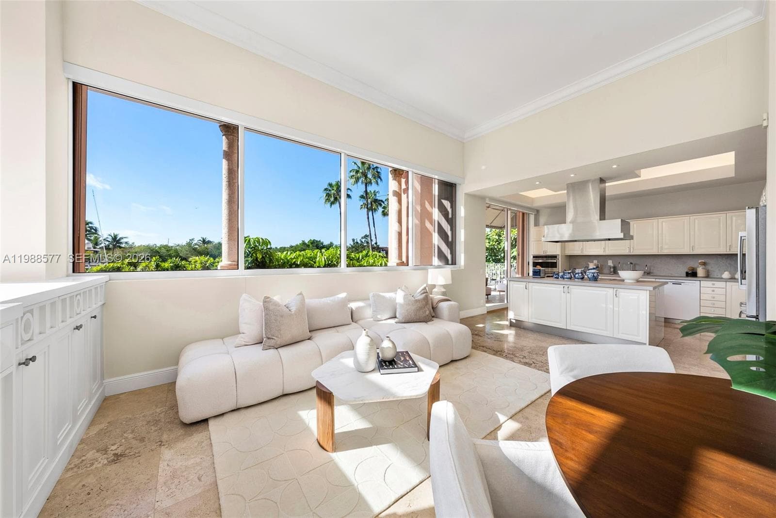 10 Edgewater Dr, Coral Gables FL 33133 — 20