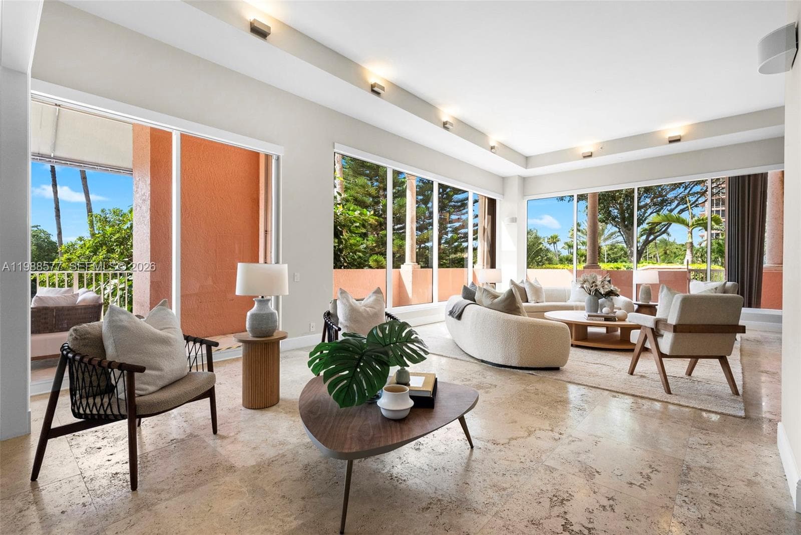 10 Edgewater Dr, Coral Gables FL 33133 — 9