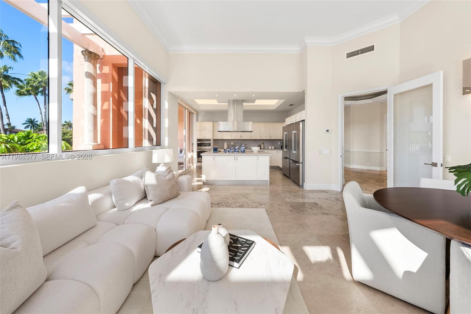 10 Edgewater Dr, Coral Gables FL 33133 — 24