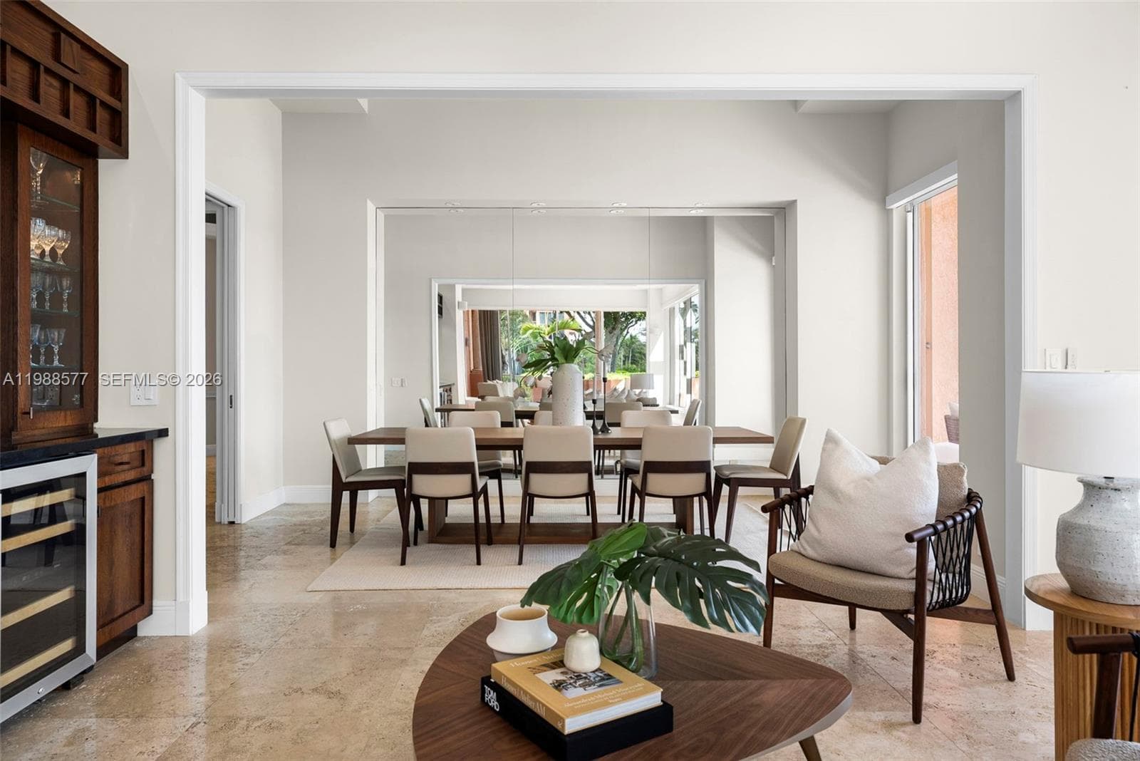 10 Edgewater Dr, Coral Gables FL 33133 — 10